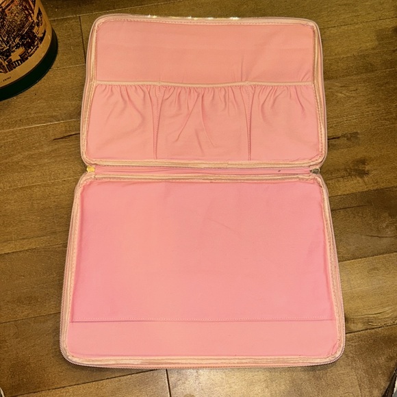 Laptop sleeve - Picture 3 of 3